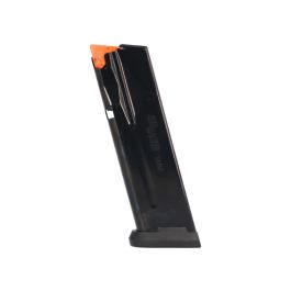 SIG SAUER P365/X/XL/XMACRO 9mm 17-round Magazine