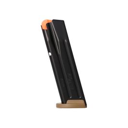 Magazine 17-round 9mm - P320-M17 |SIG SAUER