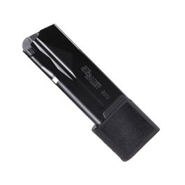 SIG SAUER P365/X/XL 9mm 15-round Magazine