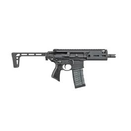 New to NFA... should I apply? | Page 2 | SIG Talk