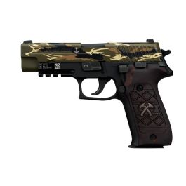 www.sigsauer.com