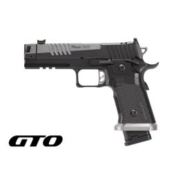 www.sigsauer.com