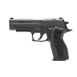 P226 ELITE
