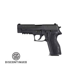 p226-nitron-left.jpg