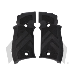 P226 X SAO LEGION TXG GRIPS