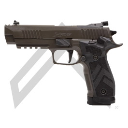www.sigsauer.com