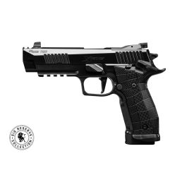 SIG RESERVE COLLECTION P226-XFIVE