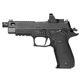 www.sigsauer.com