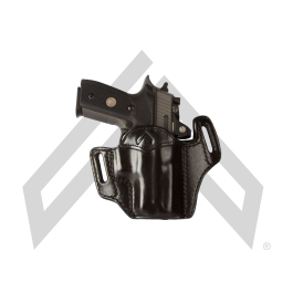 P226R/220R RX LEGION OWB Mitch Rosen Premium Leather Holster