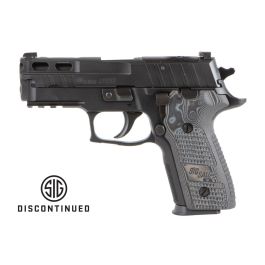 P229 PRO