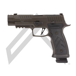 www.sigsauer.com