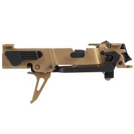 SIG P320 Fire Control Unit ǀ SIG SAUER