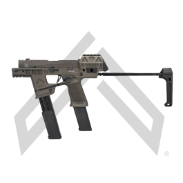 www.sigsauer.com