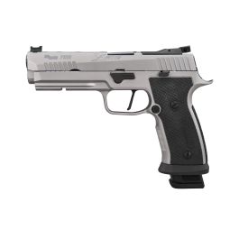 www.sigsauer.com