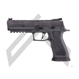 www.sigsauer.com
