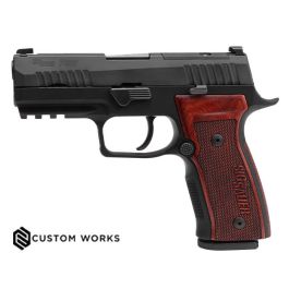 www.sigsauer.com