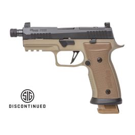 p320axg-combat_1.jpg