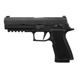 www.sigsauer.com