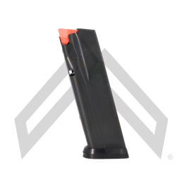 P365-AXG LEGION 9mm 17rd Magazine