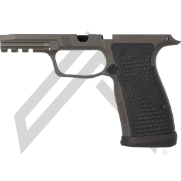 www.sigsauer.com
