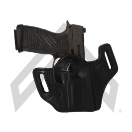 p365-axg-legion-owb-premium-