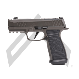 www.sigsauer.com