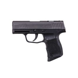 www.sigsauer.com