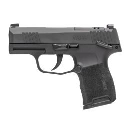 www.sigsauer.com
