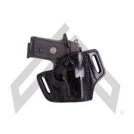 p938-legion-owb-leather-