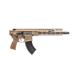 MCX-SPEAR LT 762x39 11