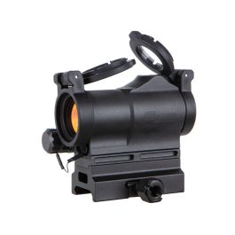 ROMEO7S 1x22MM