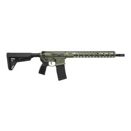 M400-SDI | SDI GUN | SIG SAUER