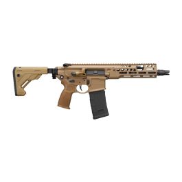 MCX-SPEAR LT IR 300 BLK 9