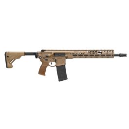 MCX-SPEAR LT IR 5.56 NATO 16