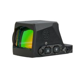 www.sigsauer.com
