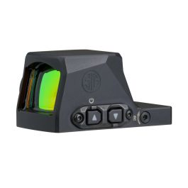 ROMEO-X ENCLOSED PRO