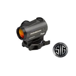 ROMEO4H 1x20 MM - CERTIFIED REFURBISHED