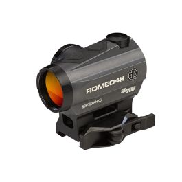ROMEO4H 1x20 mm