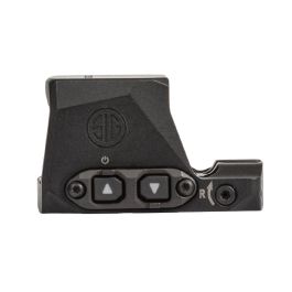 www.sigsauer.com