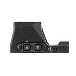 rx-pro-2_1-3_1.jpg