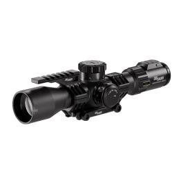 sobbdx63102-sobbdx63104-hero-