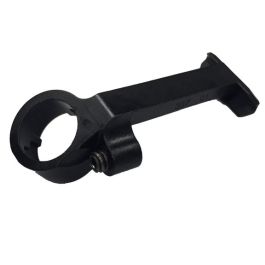 www.sigsauer.com