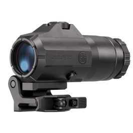 JULIET3 3X MAGNIFIER