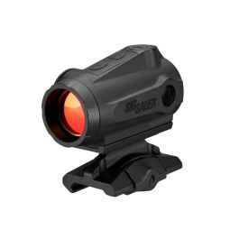 トイガン SIG SAUER ROMEO5 トイガン SIG SAUER ROMEO5 トイガン SIG SAUER ROMEO5 トイガン SIG