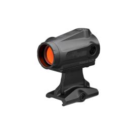 ROMEO5 GEN II ELITE 1x20MM 1.93" TALL MOUNT