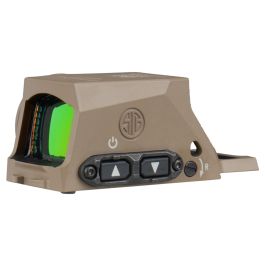 sorm1700-web-hero-left-