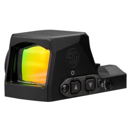 ROMEO-X PRO