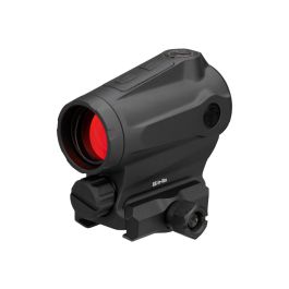 トイガン SIG SAUER ROMEO5X/XDR ROMEO5XDR 1x20 mm Red Dot Sight | SIG SAUER