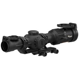 www.sigsauer.com