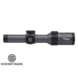 トイガン Sig Sauer Tango6 1-6x24 Scope SOT61111 sot61111-discontinued.jpg